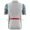 Fußballtrikots Napoli 2018-2019 Kurzarm Ausweichtrikot kaufen